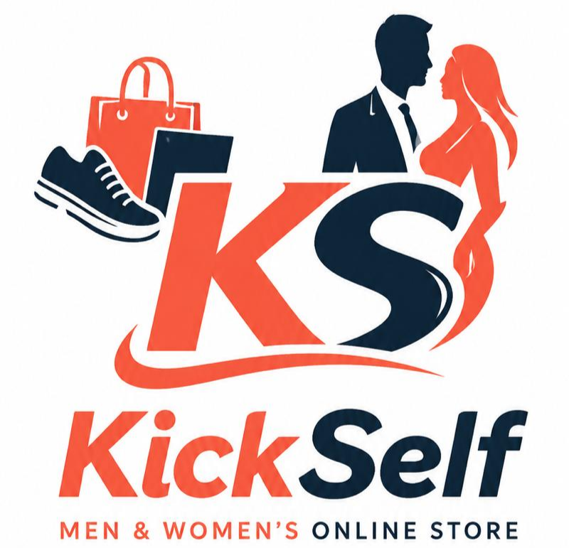 Kick Self